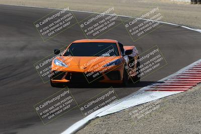 media/Aug-24-2024-Speed Ventures (Sat) [[d9cbbd5aa5]]/Yellow Group/Session 1 (Turn 3)/